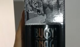 Bugsys´s gin vol.7