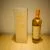 obrázek Macallan Amber Meadow 700ml, 44,2%