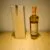 obrázek Macallan Amber Meadow 700ml, 44,2%