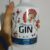 obrázek Bohemian Gin 45% 0,7l (2021)