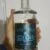 obrázek Fat Cat gin 45% 0,5l (2019)
