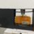 obrázek Rum Nation Versailles 30 Y.O. 1991-2021 a Caroni 23 Y.O. 1998-2021 Sherry Finish