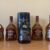 obrázek Appleton Estate – Old Style Bottle – Rare Blend 12