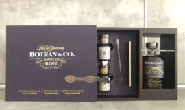 Botran 75 Aniversario