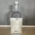 obrázek OMFG 2014 Žufánek