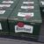 obrázek Pivo Pilsner Urquell 0,33l Exportní 12 limitovaná edice