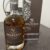 obrázek Gold Cock 2017 Peated Plantation Cask Finish 60,5% 0,7l