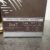 obrázek Gold Cock 2017 Peated Plantation Cask Finish 60,5% 0,7l