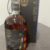 obrázek Gold Cock Fajni Whiskaři Slivovice Finish 2021 0,7l 62,7% L.E.