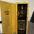 obrázek Jack Daniel’s No. 27 Gold Double Barreled 0,7l 40%