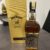 obrázek Jack Daniel’s No. 27 Gold Double Barreled 0,7l 40%