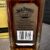 obrázek Jack Daniel’s No. 27 Gold Double Barreled 0,7l 40%
