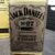 obrázek Jack Daniel’s No. 27 Gold Double Barreled 0,7l 40%