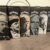 obrázek Jack Daniel’s Master Distiller Set No.1-6 6×0,7l 43%