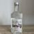 obrázek OMFG Gin Žufánek 2014