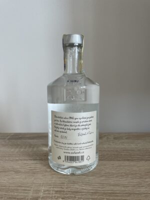 obrázek OMFG Gin Žufánek 2014