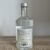 obrázek OMFG Gin Žufánek 2014