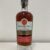obrázek Worthy Park – CZ plnění pro WH1 – PORT Cask