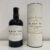 obrázek BLACK TOT 50th Anniversary – Limited Edition