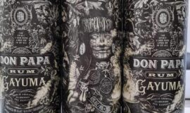 Don papa Gayuma