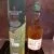 obrázek Lagavulin 12 Years Special Release 2023 The Ink of Legends