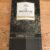 obrázek Macallan Rare Cask Black