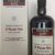 obrázek Papalin Haiti 6 yo ex-sherry
