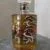 obrázek Hibiki Japanese Harmony Suntory 100th Anniversary