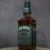 obrázek Jack Daniel’s Green 1,75l (USA)