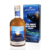 obrázek Rum Shark The Great Blue Hole UFO1