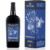 obrázek Rum Shark Blue Ocean Foursquare 2010 sud B