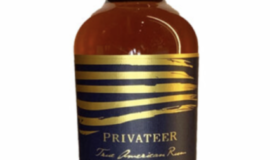 Privateer Navy Yard 55.4%