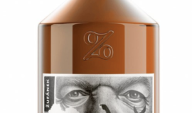 Zufanek Oskerusovice 97 / 290