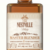 obrázek Nestville Master Blender 2019-2020