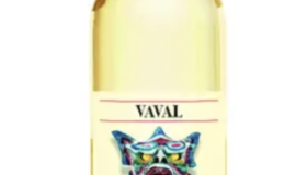 Vaval Clairin Ansyen 49 months Warehouse1