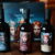 obrázek Vikingové v Coastland Boxset