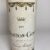 obrázek Mouton-Cadet 1979, Baron Philippe de Rothschild, Bordeaux