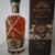 obrázek Plantation 20th anniversary 40% 0,7 l (karton)