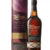 obrázek ZACAPA LA ARMONIA