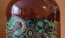 Don Papa Masskara