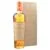 obrázek Macallan Harmony Collection Amber Meadow