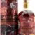 obrázek Don Papa Port Cask