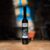 obrázek LE TRADITIONNEL PRINCE D’ABSINTHE Landcraft 500 ml, 72 %
