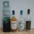 obrázek Savanna Traditionnel 5 years + Savanna Créol Straight 68,7 + Savanna Intense 41.3