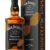 obrázek Jack Daniel’s McLaren Formula 1 Team 2023 0,7l 40% L.E.