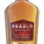 obrázek Prádlo Whisky 30y 0,7l 43,7%