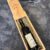 obrázek 1974 Lheraud Vintage Grande Champagne Cognac France