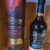obrázek Zacapa la pasion