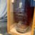 obrázek 1938 Albert de Montaubert et Fils X.O. Imperial Cognac