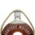obrázek Suntory Old Whisky – Portopia ’81